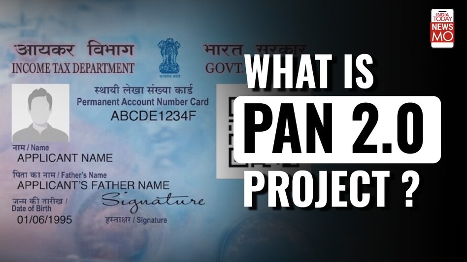 NRIs can apply for PAN online through the UTIITSL or Protean websites. NRIs can apply for PAN online through the UTIITSL or Protean websites.