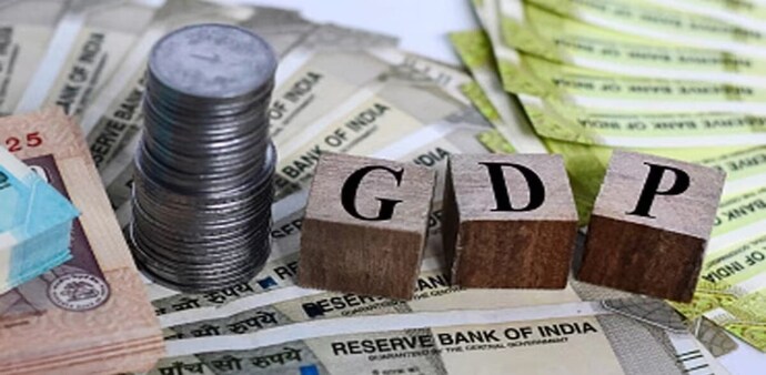Retail food inflation surged to 10.87% in October, significantly eroding purchasing power. Retail food inflation surged to 10.87% in October, significantly eroding purchasing power.