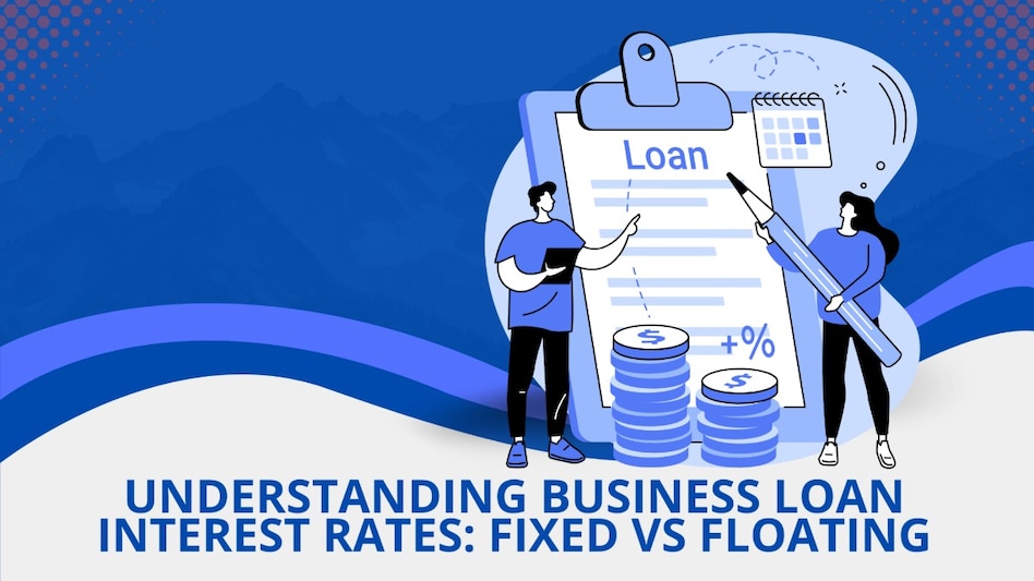 Lower Starting Rates: Floating interest rates are generally lower at initiation than fixed rates, meaning lower starting payments. Lower Starting Rates: Floating interest rates are generally lower at initiation than fixed rates, meaning lower starting payments.
