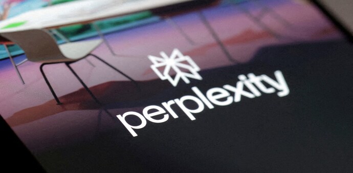 Perplexity AI Perplexity AI