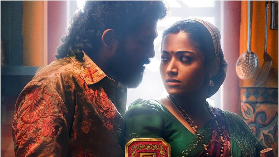 In southern states, single screens are selling out within hours. In Andhra Pradesh and Telangana, the Telugu version's demand has led to state-sanctioned ticket price hikes In southern states, single screens are selling out within hours. In Andhra Pradesh and Telangana, the Telugu version's demand has led to state-sanctioned ticket price hikes