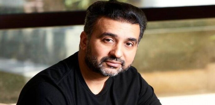 This is the second money laundering case involving Kundra. This is the second money laundering case involving Kundra.
