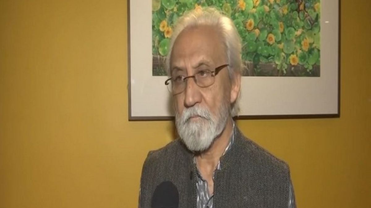 He further stated that Bangladesh, which was founded on the principles of culture, civilization, and language, has strayed from those "values." He further stated that Bangladesh, which was founded on the principles of culture, civilization, and language, has strayed from those "values."