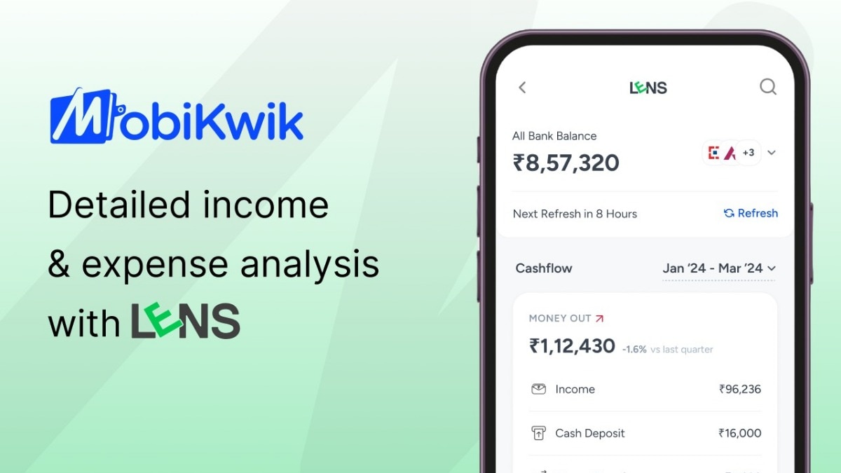 Leveraging AI to Analyze Wealth and Secure Your Future