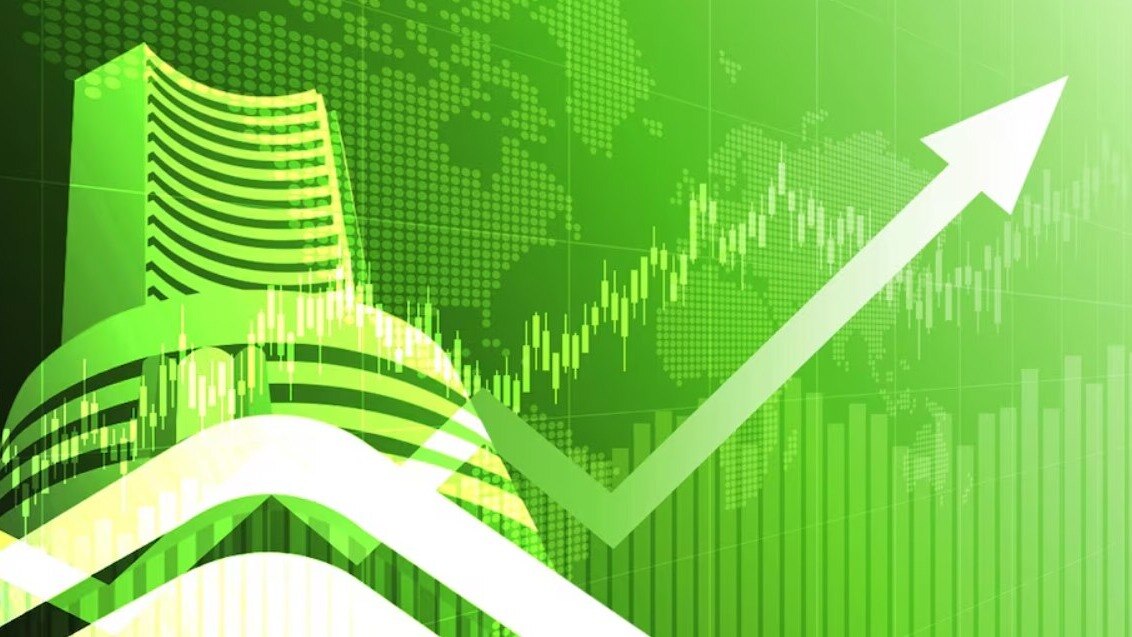 Inox Wind Energy Ltd, which owned 33.83 per cent stake in Inox Wind as of September 30, also climbed 5 per cent to Rs 10,667.50. Inox Wind Energy Ltd, which owned 33.83 per cent stake in Inox Wind as of September 30, also climbed 5 per cent to Rs 10,667.50.