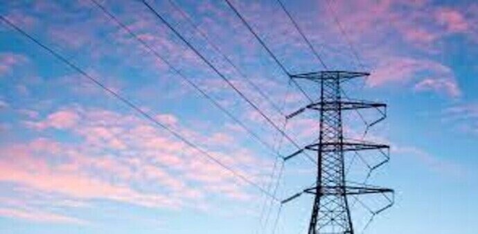 Diamond Power Infrastructure is engaged in manufacturing & selling of conductor, cables and transmission towers. Diamond Power Infrastructure is engaged in manufacturing & selling of conductor, cables and transmission towers.