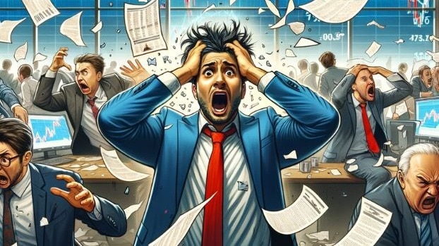 Since December 2 is the record date for the corporate action, Wipro will determine eligible shareholders for bonus issue today only. The bonus share would be credited to investors soon. Since December 2 is the record date for the corporate action, Wipro will determine eligible shareholders for bonus issue today only. The bonus share would be credited to investors soon.