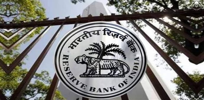 In January, the RBI had revised instructions for inoperative accounts. In January, the RBI had revised instructions for inoperative accounts.