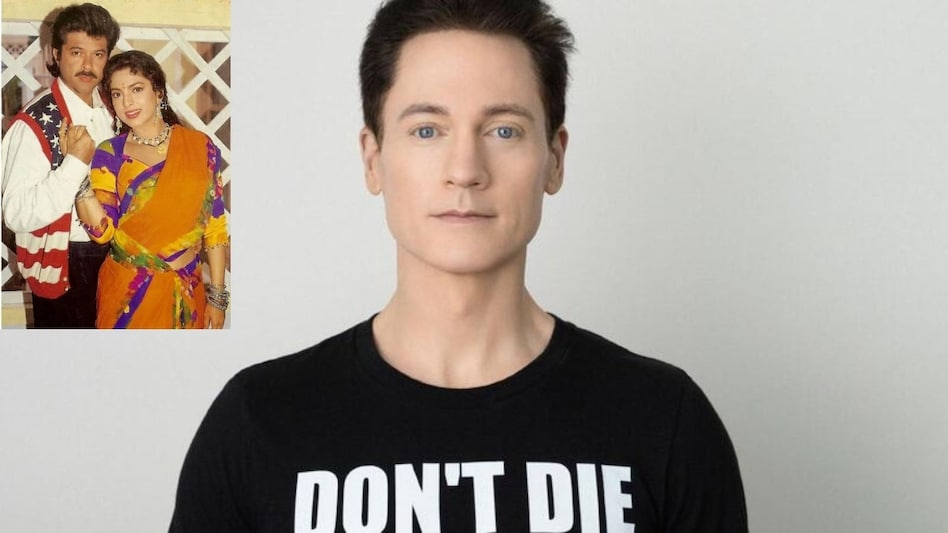 Bryan Johnson Bryan Johnson