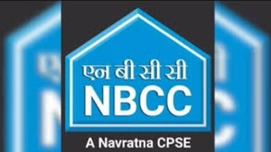 NBCC shares climbed 1.86% to Rs 100.17 against the previous close of Rs 98.34 on BSE. Later, the stock ended 0.80% higher at Rs 99.13 on BSE. NBCC shares climbed 1.86% to Rs 100.17 against the previous close of Rs 98.34 on BSE. Later, the stock ended 0.80% higher at Rs 99.13 on BSE.