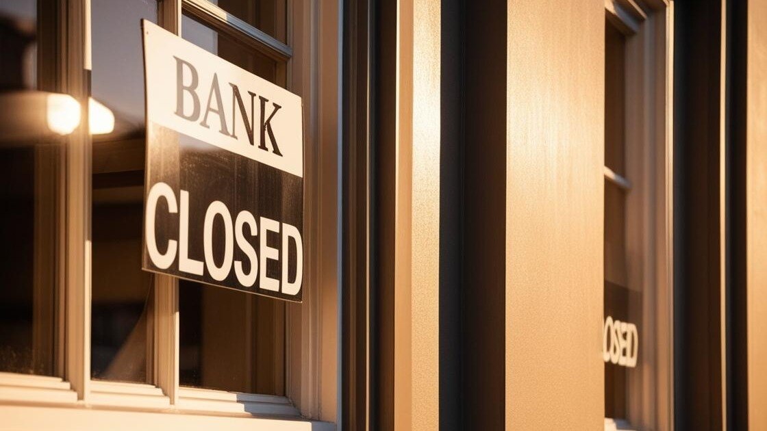 In 2020, Oriental Bank of Commerce and United Bank of India were merged into Punjab National Bank, Andhra Bank and Corporation Bank were merged into Union Bank of India. In 2020, Oriental Bank of Commerce and United Bank of India were merged into Punjab National Bank, Andhra Bank and Corporation Bank were merged into Union Bank of India.