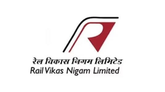 Rail Vikas Nigam shares are trading lower than the 5 day, 20 day, 30 day, 50 day, 100 day, 150 day but higher than the 10 day and 200 day moving averages. Rail Vikas Nigam shares are trading lower than the 5 day, 20 day, 30 day, 50 day, 100 day, 150 day but higher than the 10 day and 200 day moving averages.