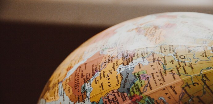 How to insure your trip ahead of your year-end travel plans How to insure your trip ahead of your year-end travel plans
