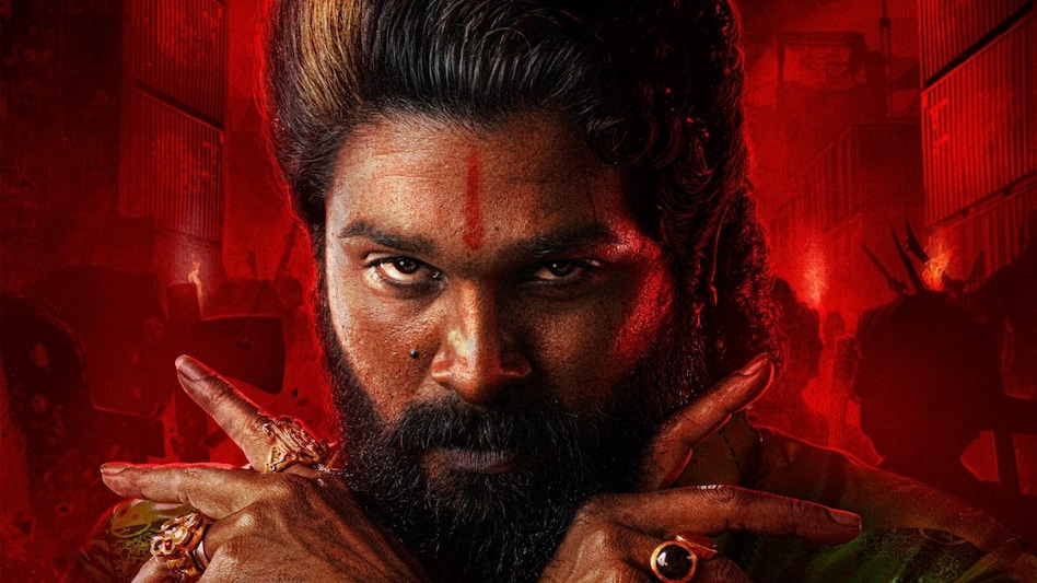 Pushpa 2 set for a global release tomorrow; Check ticket prices, advance booking, box office forecast Pushpa 2 set for a global release tomorrow; Check ticket prices, advance booking, box office forecast