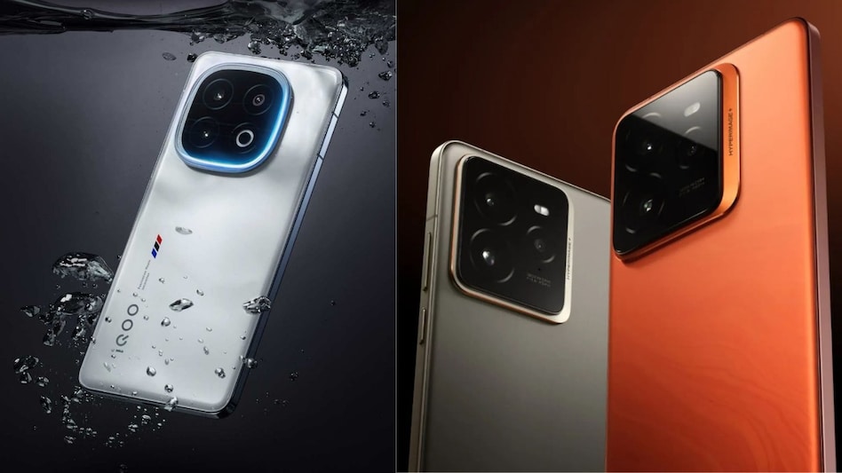 Android flagships may soon feature massive 8,000mAh batteries, reports suggest Android flagships may soon feature massive 8,000mAh batteries, reports suggest