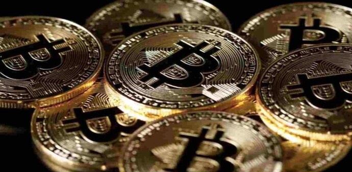 Bitcoin Bitcoin