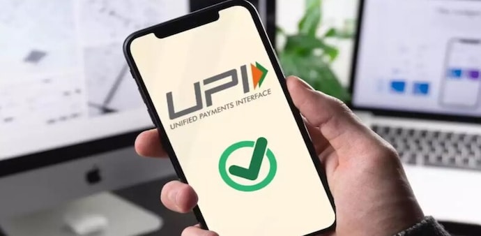 Offline UPI Lite transactions do not require entry of a UPI PIN Offline UPI Lite transactions do not require entry of a UPI PIN