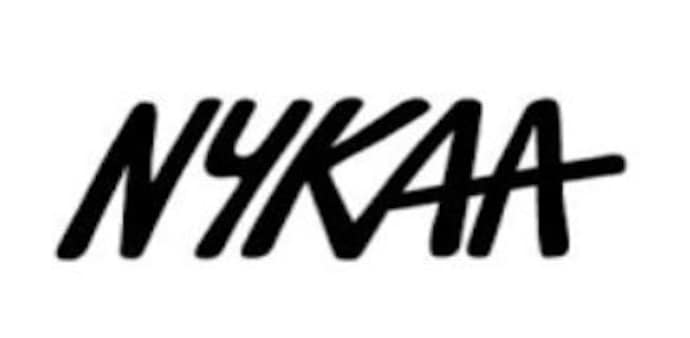 Nykaa: Parikh was a senior management personnel of the company and his resignation was effective from the close of business hours of December 5. Nykaa: Parikh was a senior management personnel of the company and his resignation was effective from the close of business hours of December 5.