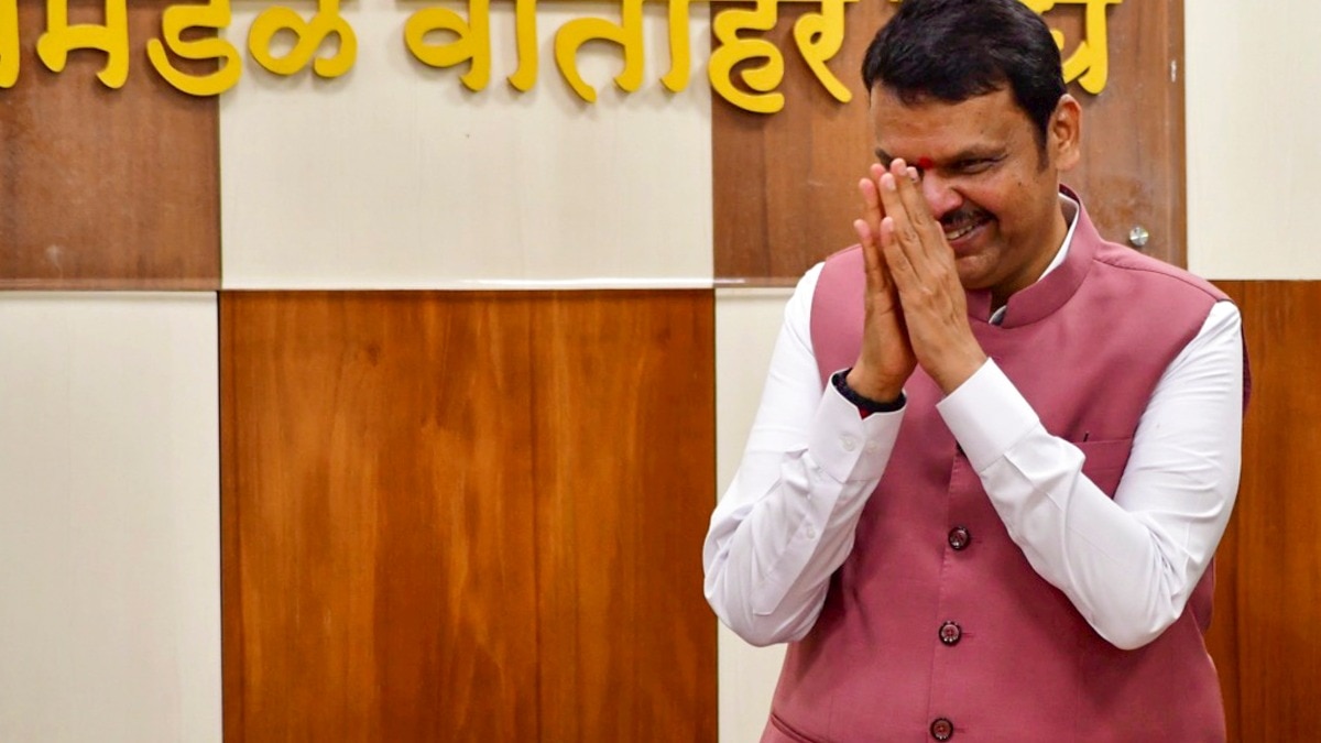 He gave an update on when the monthly allowance will be increased. He gave an update on when the monthly allowance will be increased.