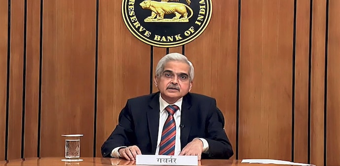 RBI Governor Shaktikanta Das emphasized that the reduction, to be implemented in two tranches of 25 basis points each starting December 14, is aimed at easing liquidity constraints without triggering inflation. RBI Governor Shaktikanta Das emphasized that the reduction, to be implemented in two tranches of 25 basis points each starting December 14, is aimed at easing liquidity constraints without triggering inflation.