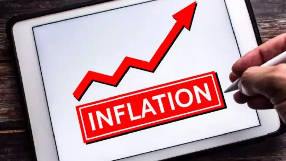 Governor Shaktikanta Das noted food inflation is expected to decrease in the fourth quarter due to the seasonal decrease in vegetable prices and the arrival of kharif harvests. Governor Shaktikanta Das noted food inflation is expected to decrease in the fourth quarter due to the seasonal decrease in vegetable prices and the arrival of kharif harvests.