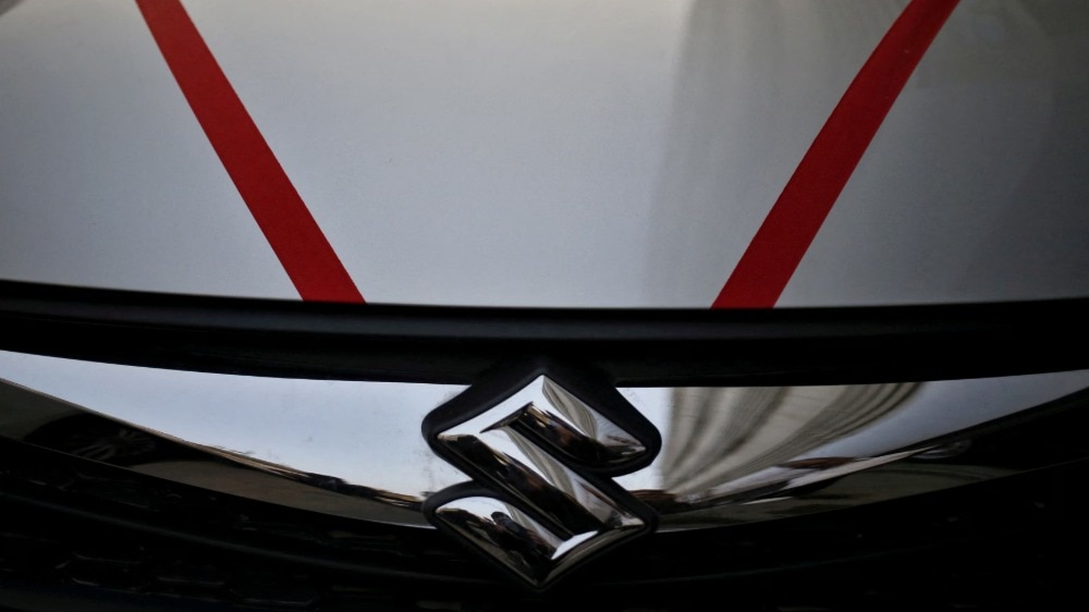 Maruti Suzuki cars to become more expensive from January Maruti Suzuki cars to become more expensive from January