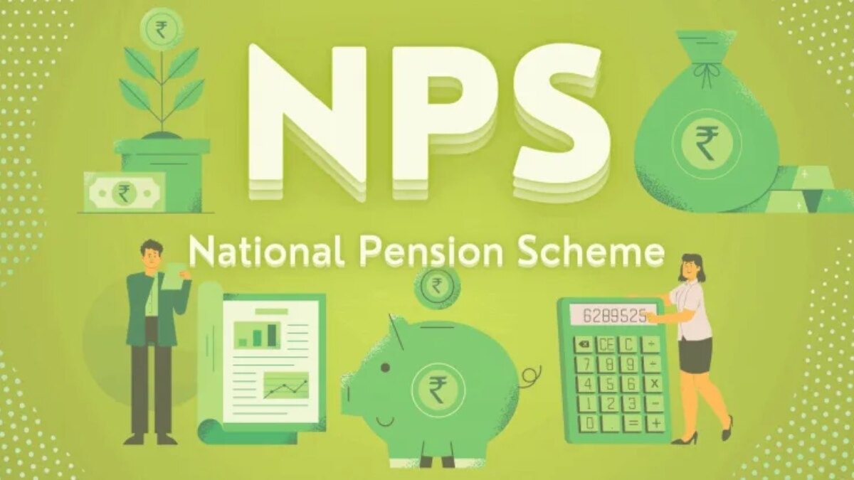 The number of NPS subscribers in the private sector also displayed impressive growth, with a year-on-year rise of 21.51 percent to 61.20 lakh. 