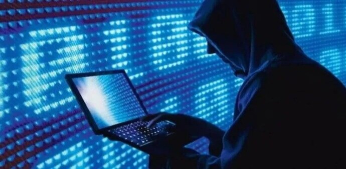 Online financial frauds make up 67.8% of cybercrime complaints, as reported by the National Crime Records Bureau (NCRB). Online financial frauds make up 67.8% of cybercrime complaints, as reported by the National Crime Records Bureau (NCRB).