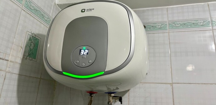 Aquator+ Aquator+