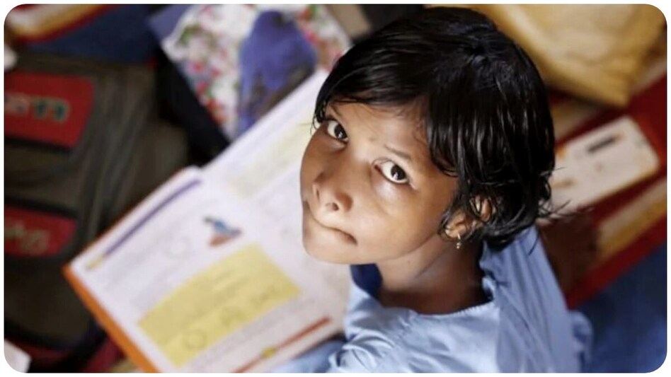 Sukanya Samriddhi Yojana: How can you get your post office account transferred to bank accounts Sukanya Samriddhi Yojana: How can you get your post office account transferred to bank accounts