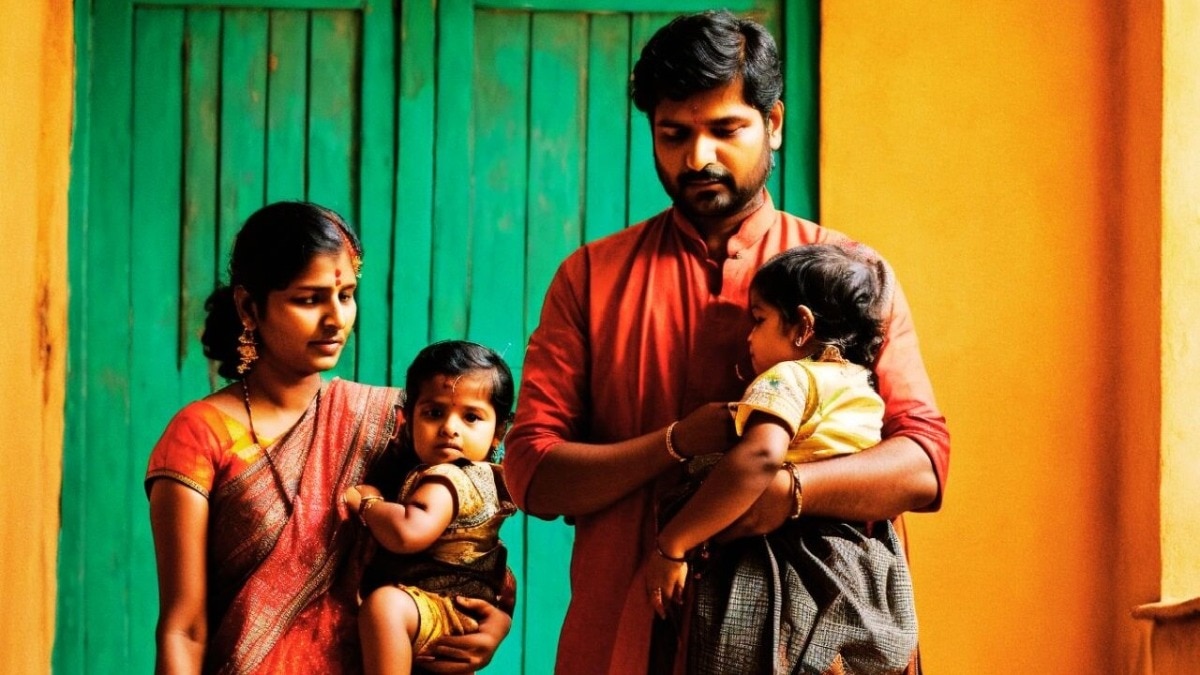 A maximum of 3 partial withdrawals can be made until the subscriber reaches the age of 18. A maximum of 3 partial withdrawals can be made until the subscriber reaches the age of 18.