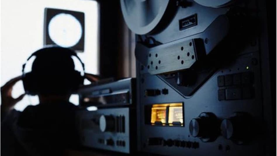 Any interception order confirmed by the competent authority shall be submitted to the review committee at the central or state level within seven working days of its issuance or confirmation. Any interception order confirmed by the competent authority shall be submitted to the review committee at the central or state level within seven working days of its issuance or confirmation.