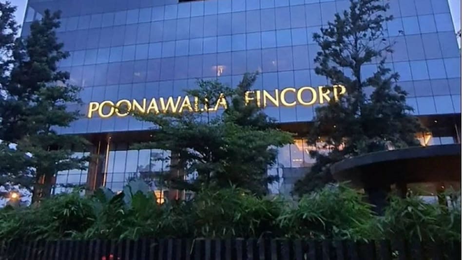 In his resignation letter, Saxena raised serious concerns about the behaviour of the CHRO. In his resignation letter, Saxena raised serious concerns about the behaviour of the CHRO.