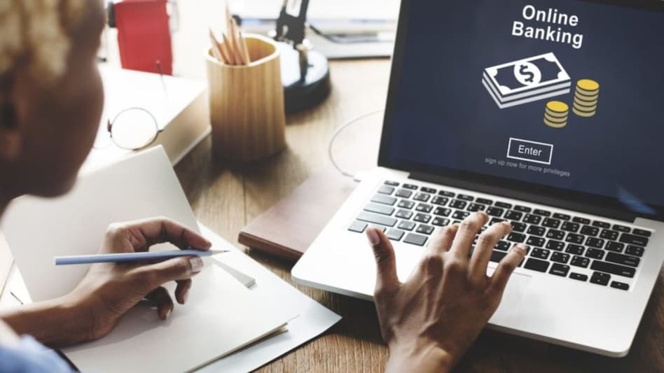 The incident occurred in 2012 when an exhausted bank clerk inadvertently fell asleep while processing a transaction with a finger pressed on a key. The incident occurred in 2012 when an exhausted bank clerk inadvertently fell asleep while processing a transaction with a finger pressed on a key.