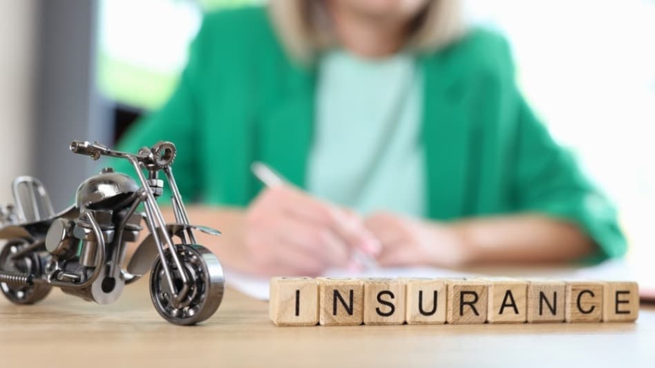 Personal Accident Cover is mandatory for all vehicle owners in India Personal Accident Cover is mandatory for all vehicle owners in India