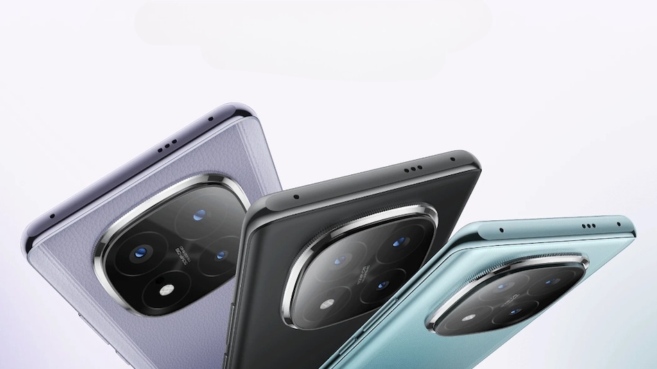 Redmi Note 14 Pro Redmi Note 14 Pro