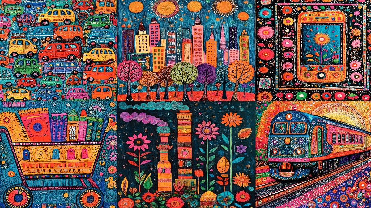 Firms that are part of the BT500 universe have had a pretty good year. Firms that are part of the BT500 universe have had a pretty good year.