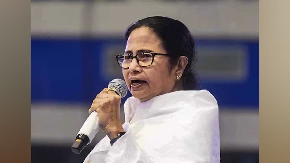 Banerjee called on citizens to remain composed and avoid reacting to inflammatory statements from across the border. Banerjee called on citizens to remain composed and avoid reacting to inflammatory statements from across the border.