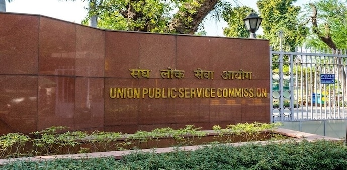 This year, the UPSC Civil Services Mains Examination was conducted on September 20, 21, 22, 28, and 29 This year, the UPSC Civil Services Mains Examination was conducted on September 20, 21, 22, 28, and 29