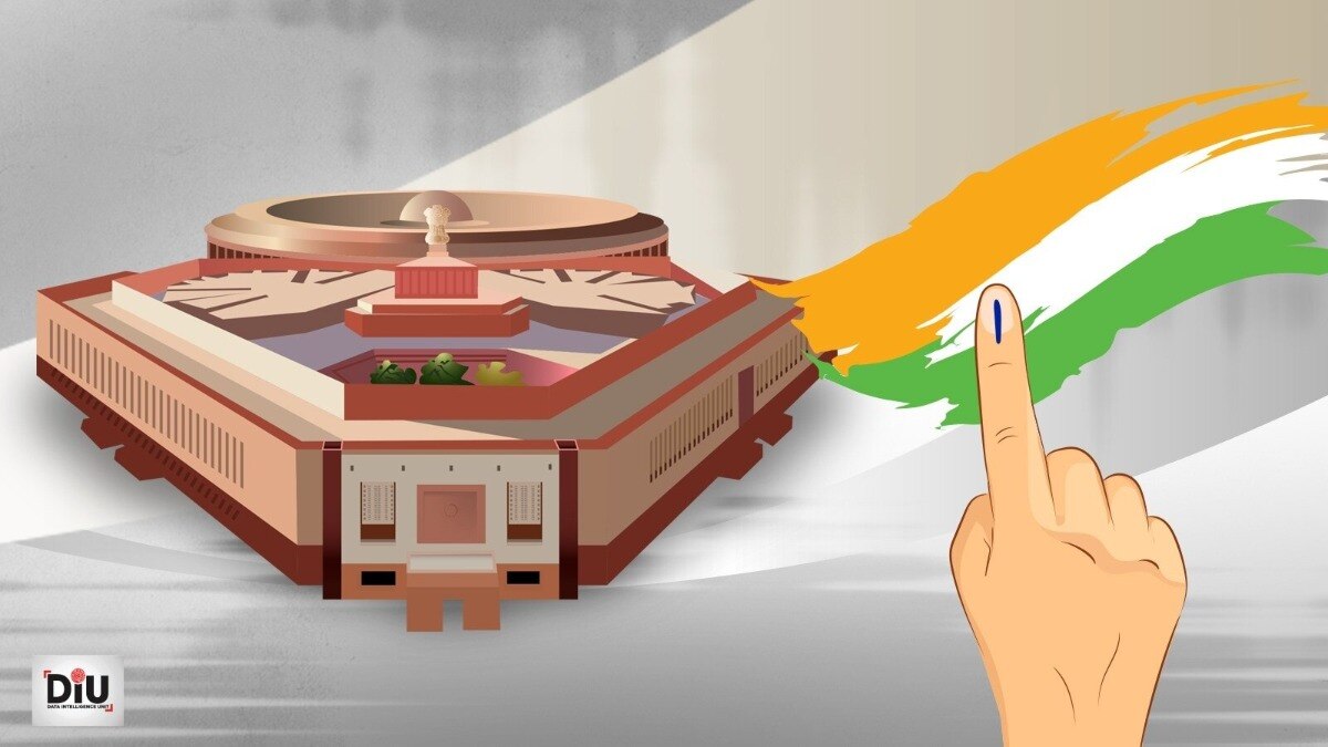 The benefits and ways to conduct One Nation One Election will be discussed in detail. The benefits and ways to conduct One Nation One Election will be discussed in detail.