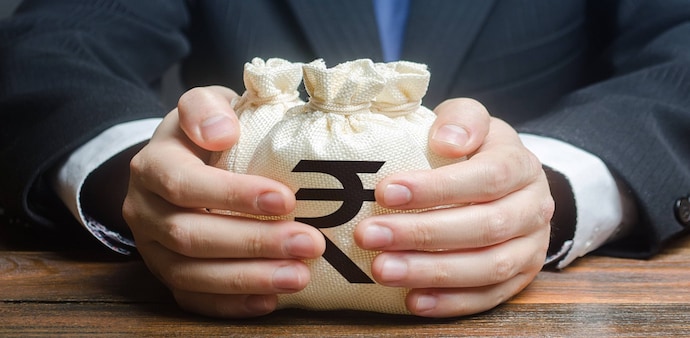 What the Banking Laws Amendment 2024 mean for you What the Banking Laws Amendment 2024 mean for you