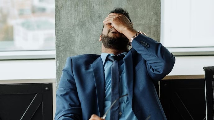 While the clarification aimed to refocus the conversation on workplace wellness, the campaign received sharp criticism online. While the clarification aimed to refocus the conversation on workplace wellness, the campaign received sharp criticism online.