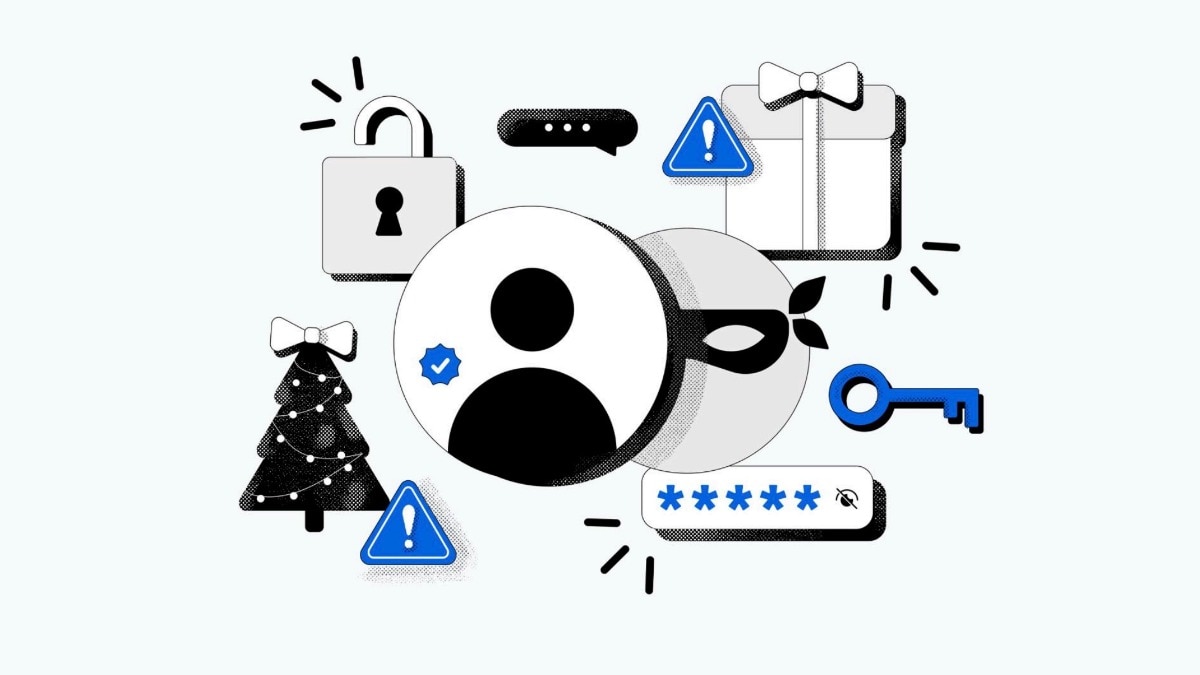 Meta anti-scam awareness Meta anti-scam awareness