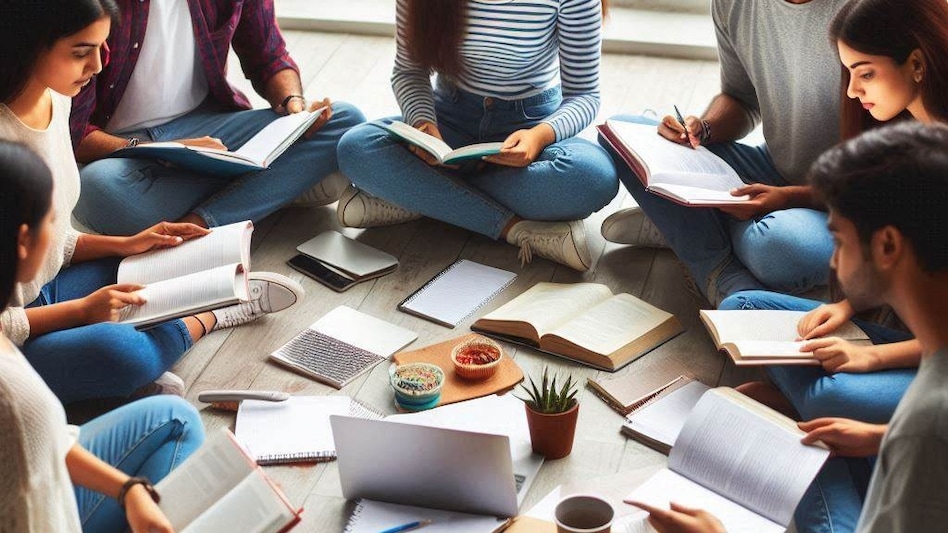 JEE Mains 2025:Safe score, percentile JEE Mains 2025:Safe score, percentile