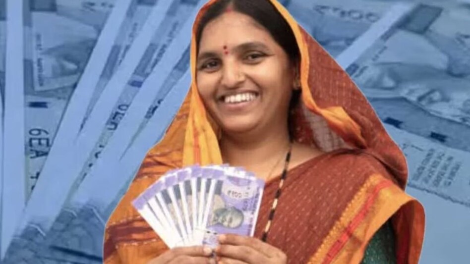 LIC Bima Sakhi Yojana targets women aged 18 to 70 years who have completed at least Class-10 education. LIC Bima Sakhi Yojana targets women aged 18 to 70 years who have completed at least Class-10 education.