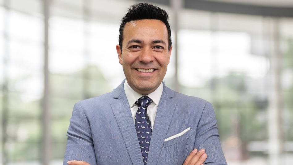 Priced from Rs 599 to Rs 10,000, LightLife includes a starter pack for first-time users and a 100-day plan with consultations. Priced from Rs 599 to Rs 10,000, LightLife includes a starter pack for first-time users and a 100-day plan with consultations.