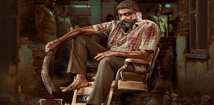 With its impressive performance, Maharaja has joined the ranks of Indian hits like 3 Idiots, Dangal, and Baahubali 2 that have resonated strongly with Chinese audiences. With its impressive performance, Maharaja has joined the ranks of Indian hits like 3 Idiots, Dangal, and Baahubali 2 that have resonated strongly with Chinese audiences.