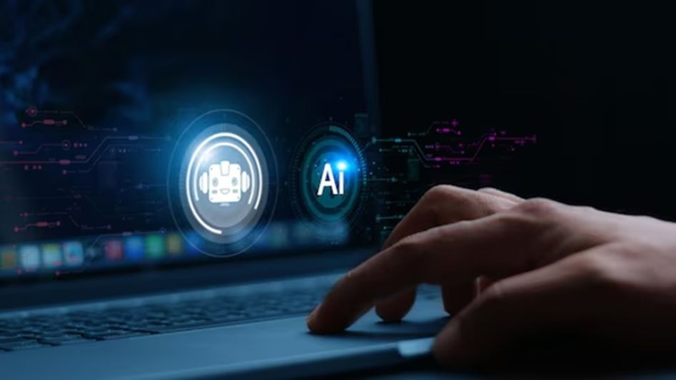 ZeroGPT's Advanced Features make AI content verification ZeroGPT's Advanced Features make AI content verification