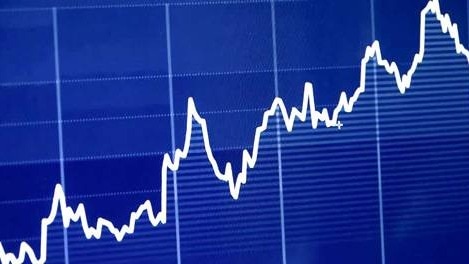 Suzlon Energy shares fell 96 per cent in a span of just five years ending 2020.Since then, the stock is up 42 times on the back of a turnaround in its financials. Suzlon Energy shares fell 96 per cent in a span of just five years ending 2020.Since then, the stock is up 42 times on the back of a turnaround in its financials.