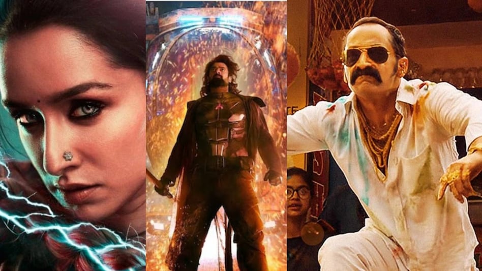 Google's list of most searched movies in 2024 is out! Here's what cinephiles Googled this year Google's list of most searched movies in 2024 is out! Here's what cinephiles Googled this year